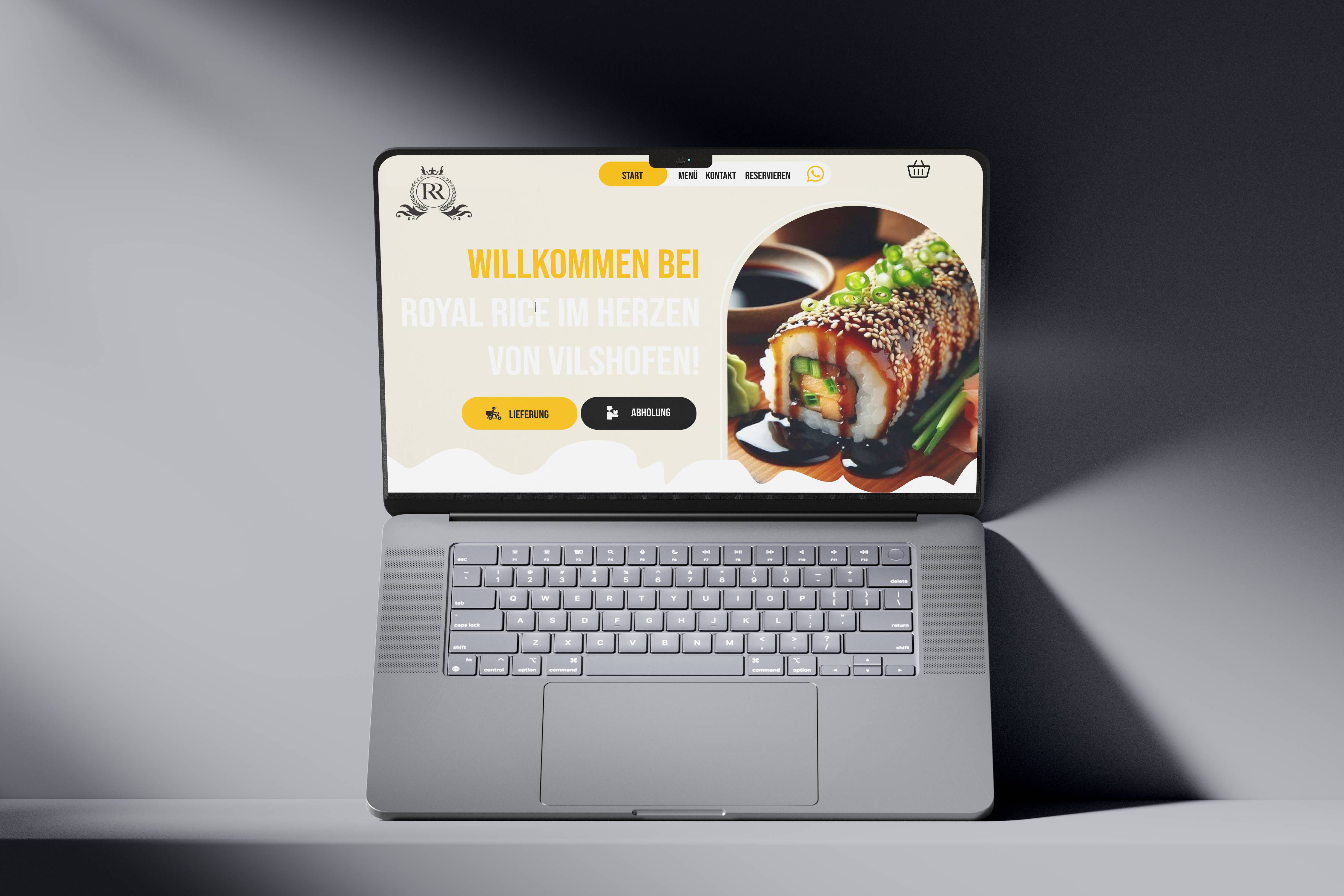 digitales marketing