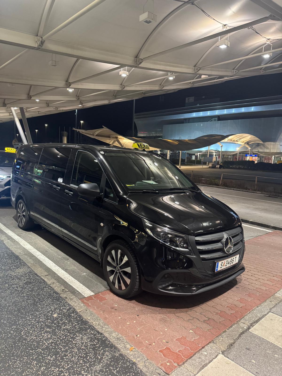 occasions car