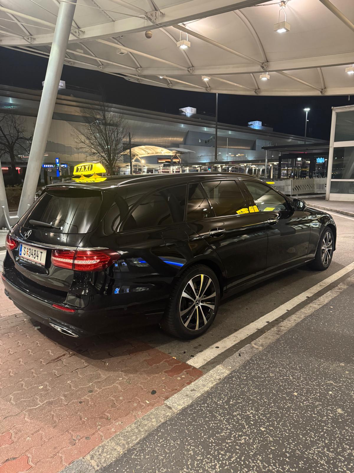 occasions car