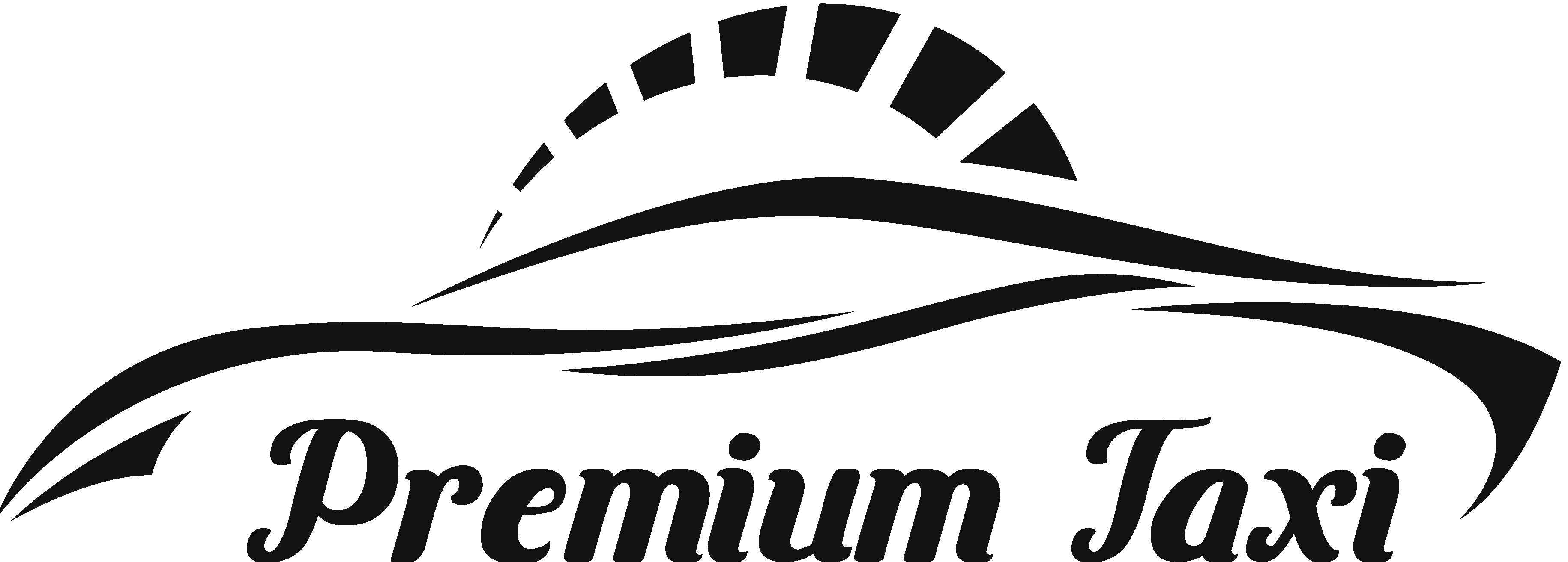 logo website